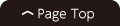 PAGETOP