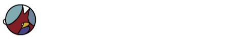 丸善美装